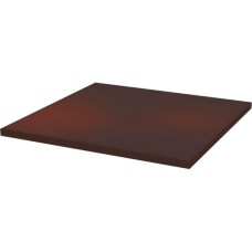 керамогранітна Cloud Brown 295x295x8,5