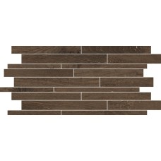 30x60 Awd Muretto Wenge - Artwood - AWD666K з колекції Artwood 30x60 Awd Muretto Wenge - Artwood - AWD666K з колекції Artwood ARTWOOD Керамічна плитка NovaBell