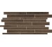 Плитка 30x60 Awd Muretto Wenge - Artwood - AWD666K з колекції Artwood NovaBell