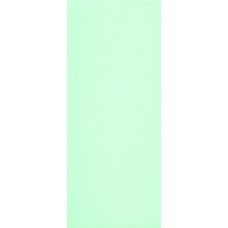 (25x60) MUW76RT Muw Water Green - Musa з колекції Musa (25x60) MUW76RT Muw Water Green - Musa з колекції Musa Musa Керамічна плитка NovaBell
