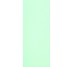 Плитка (25x60) MUW76RT Muw Water Green - Musa з колекції Musa NovaBell