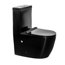 Унітаз-моноблок Ermin BG JL 65*36.5*79 black ( А0059573 ) Унітаз-моноблок Ermin BG JL 65*36.5*79 black ( А0059573 )
