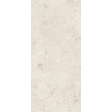 120*280 Stratos Breccia Bone Matt Rec 6 Mm 120*280 Stratos Breccia Bone Matt Rec 6 Mm