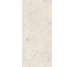 Плитка 120*280 Stratos Breccia Bone Matt Rec 6 Mm Geotiles