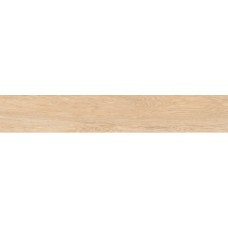 керамогранітна Neosimple Cream RECT 193x1202x8 керамогранітна Neosimple Cream RECT 193x1202x8
