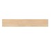 Плитка керамогранітна Neosimple Cream RECT 193x1202x8 Cerrad Cerrad
