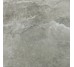 Плитка 75*75 Arezzo Marengo Leviglass