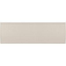 Плитка 6,5*20 Vibe Out Taupe Matt 28780