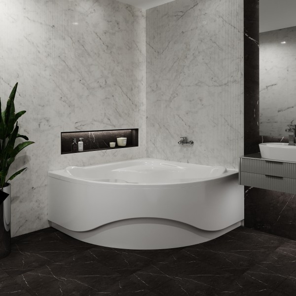 Панель Atlanta 1.5 Koller Pool