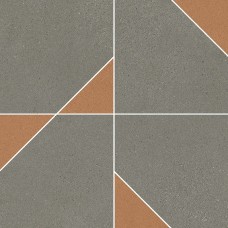 Мозаика 30*30 Glomera Mosaico Snippet Graphite Nt 0201017 9 Mm Мозаика 30*30 Glomera Mosaico Snippet Graphite Nt 0201017 9 Mm