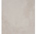 Плитка 60x60 M2BT66210OR 1 Beton 20MGritRt Capri Beton з колекції Beton Capri