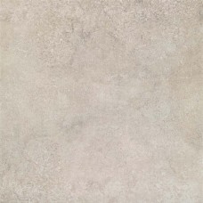 (60x60) 00133 Castlestone Grey Lap/Ret - Castlestone з колекції Castlestone (60x60) 00133 Castlestone Grey Lap/Ret - Castlestone з колекції Castlestone