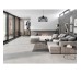 HIGHBROOK LIGHT GREY (1 сорт)
