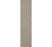 Плитка (30x120) 201024 Taupe Flow - Flow з колекції Flow Mutina
