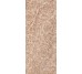 Декор GEMSTONE BAROCCO CRISTALLO ROSA LUX R - 120x280 PF60013616CR Gemstone з колекції Gemstone Versace