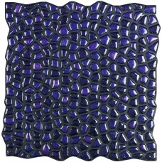 (30x30) 232045 Laccheviolaametista(Violaametista) - Lacche з колекції Lacche (30x30) 232045 Laccheviolaametista(Violaametista) - Lacche з колекції Lacche