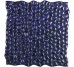 Плитка (30x30) 232045 Laccheviolaametista(Violaametista) - Lacche з колекції Lacche Settecento