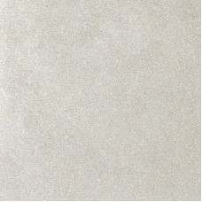 Grigio 60x60 Manhattan з колекції Manhattan