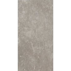 (30x60) 65312 Grey Fondi Rett. - Mexicana з колекції Mexicana Mexicana Керамічна плитка Cerdomus