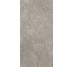 Плитка (30x60) 65312 Grey Fondi Rett. - Mexicana з колекції Mexicana Cerdomus