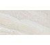Плитка Islanda Sq 80x160 Nordic Stone Impronta з колекції Nordic Stone Impronta