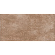 (30x60) PH360 Patchwalk Cotto - Patchwalk з колекції Patchwalk Ascot