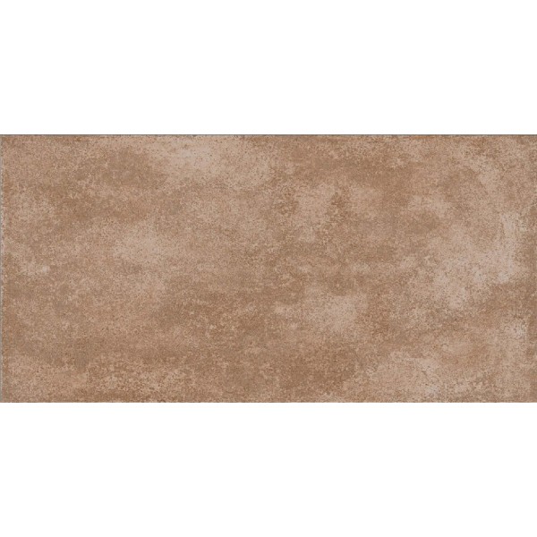 Плитка (30x60) PH360 Patchwalk Cotto - Patchwalk из коллекции Patchwalk Ascot