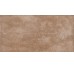 Плитка (30x60) PH360 Patchwalk Cotto - Patchwalk из коллекции Patchwalk Ascot