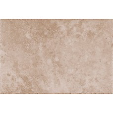 (40x60) 31496 Beige Fondi Naturale - Pietra di Assisi з колекції Pietra di Assisi Cerdomus: фабрика, заснована сином ватиканського скульптора — сторінка 10