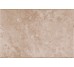 Плитка (40x60) 31496 Beige Fondi Naturale - Pietra di Assisi з колекції Pietra di Assisi Cerdomus