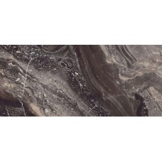 Power Lux 78.5x179 Rock Symphony из коллекции Rock Symphony Rock Symphony Керамическая плитка Roberto Cavalli — страница 2