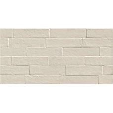 (31x62.2) MRV258 Satin Tan Brick - Satin з колекції Satin (31x62.2) MRV258 Satin Tan Brick - Satin з колекції Satin