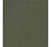 Плитка time highland green smooth - 3.9x3.9 BOTS26 Time з колекції Time Mutina