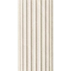 Декор (19.7x39.4) 68200 Colonna Bianco - Venere з колекції Venere Декор (19.7x39.4) 68200 Colonna Bianco - Venere з колекції Venere