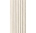 Декор (19.7x39.4) 68200 Colonna Bianco - Venere з колекції Venere Versace