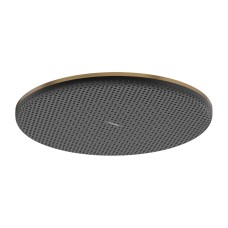 Верхній душ Raindance Alive S 300 1jet EcoSmart Brushed Bronze (24521140) Верхній душ Raindance Alive S 300 1jet EcoSmart Brushed Bronze (24521140) RAINDANCE ALIVE S — страница 3