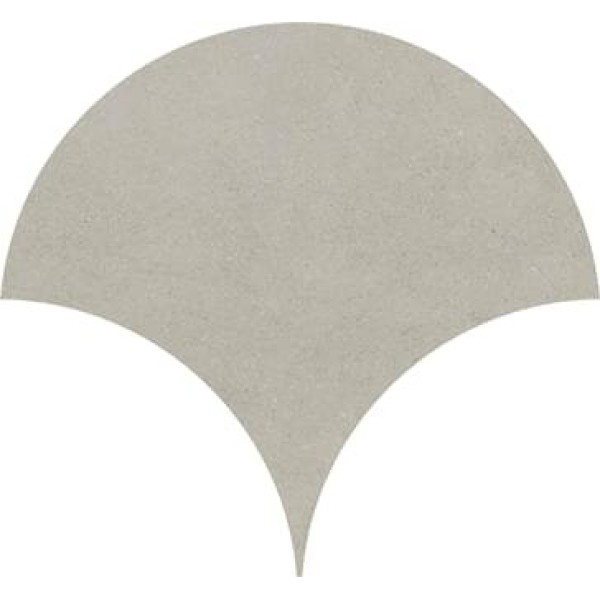 Декор Tulum Gris Antideslizante 36.4x33.7 Nassau Vives з колекції Nassau Vives