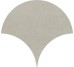 Декор Tulum Gris Antideslizante 36.4x33.7 Nassau Vives з колекції Nassau Vives