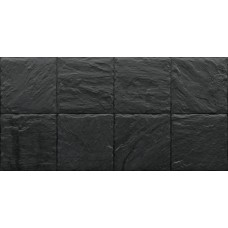 Декор (30x60) FKX7T57161 Cliff Deko Negro - Cliff з колекції Cliff Декор (30x60) FKX7T57161 Cliff Deko Negro - Cliff з колекції Cliff
