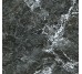 Плитка 120*120 Saint Denis Verde Pulido 5,6 Mm Saint Denis Coverlam из коллекции Saint Denis Coverlam