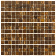 Мозаїка (32.7x32.7) 69CI-AM Cirene Ambar - Cirene з колекції Caucaso