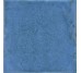 Декор Decor Constellation Grey A 25x75 Materika Ibero з колекції Materika Ibero