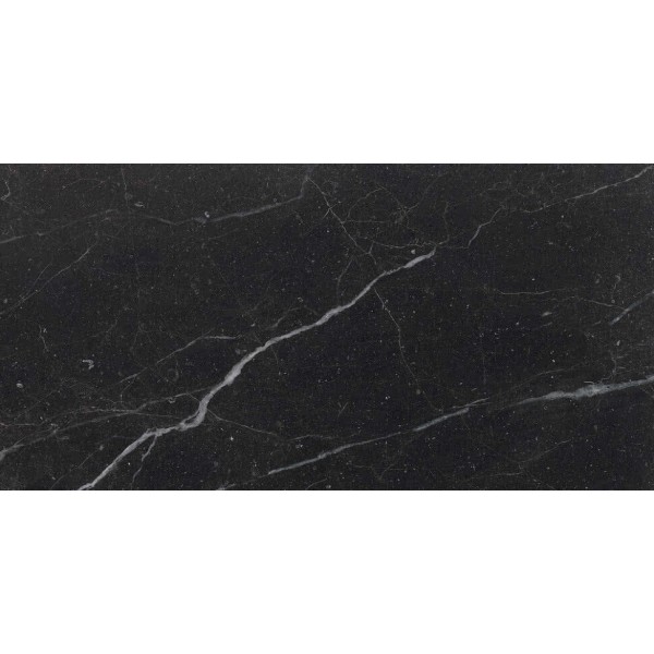 Плитка (60x120) Gnsg 12NLp - Genus з колекції Genus Imola