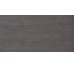 Плитка 36Dg 30x60 Koshi Imola з колекції Koshi Imola
