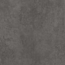 75x75 Norwich Marengo Satinado-Norwich з колекції Norwich Ecoceramic Іспанія — сторінка 18