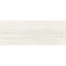 45x120 Wind Beige-Sky-64SY718 з колекції Sky SKY Керамічна плитка Grespania