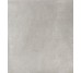 Плитка Fog Rett 80x80 Urban Concrete Flaviker из коллекции Urban Concrete Flaviker