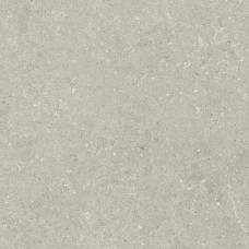 HWD 05 Grey Rett-80x80 GTWD05R Wild из коллекции Wild HWD 05 Grey Rett-80x80 GTWD05R Wild из коллекции Wild Wild Керамическая плитка Del Conca
