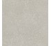 Плитка HWD 05 Grey Rett - 80x80 GTWD05R Wild з колекції Wild Del Conca