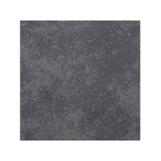 Клінкерна  29,4 * 29,4 Roccia Nero 8031.S845 Stroher плитка